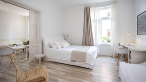 Room - Gorgeous home in Kastel Stafilic (Kastel Stafilic)