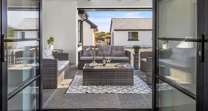 Sweet Garden - A memorable stay