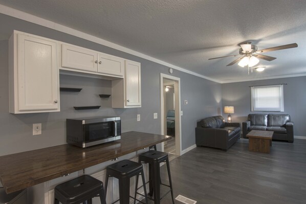 TV connectée, jeux vidéo