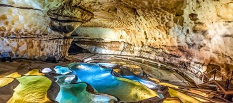 Gorgeous apartment in Vallon pont d'arc