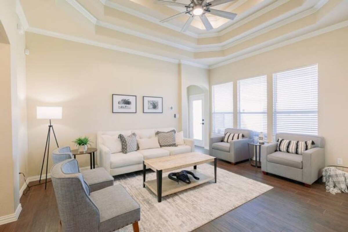 Imagem do perfil do anfitrião