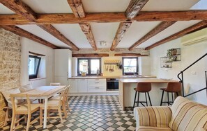 Interior - Lovely home in Rovinj (Rovinj)