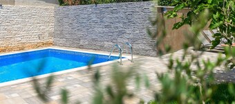 Villa Leni Kringa