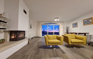 Interior - Cozy home in Porec with sauna (Porec)