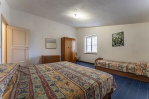 Căn hộ | 2 phòng ngủ, truy cập Internet không dây miễn phí 