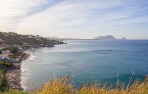 Beach nearby - Gorgeous home in Altavilla Milicia (Altavilla Milicia)