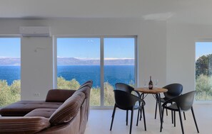 TV - Amazing home in Labin - Rabac (Labin - Rabac)