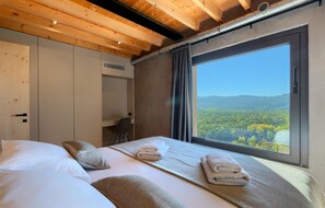 4 Schlafzimmer, Bügeleisen/Bügelbrett, Reisekinderbett, kostenloses WLAN