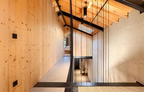 Interior - Lovely home in Motovun with sauna (Motovun)