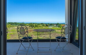 Interior - Gorgeous home in Pula with sauna (Pula)