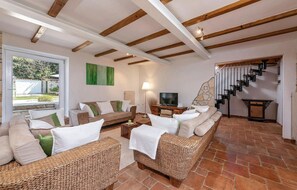 تلفزيون، مشغل دي في دي