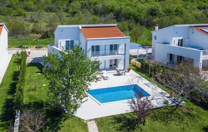Exterior - Stunning home in Labin - Rabac (Labin - Rabac)