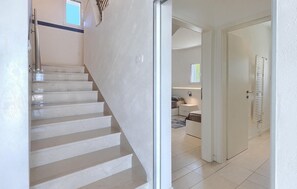 Interior - Stunning home in Labin - Rabac (Labin - Rabac)