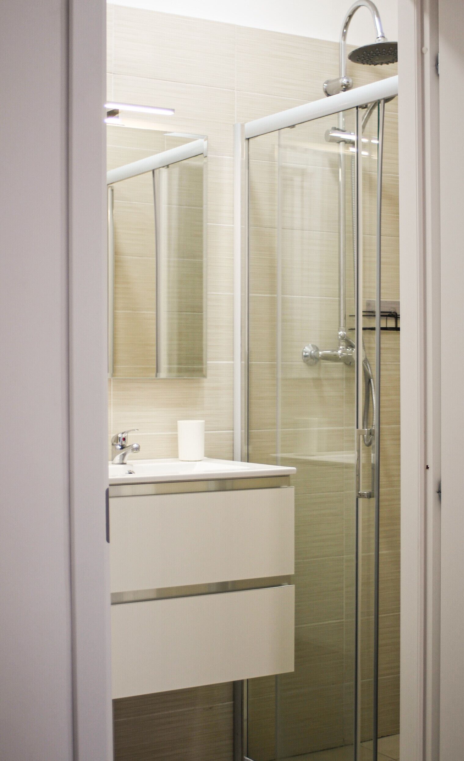 Photo - Corso Umberto 22 Guest House