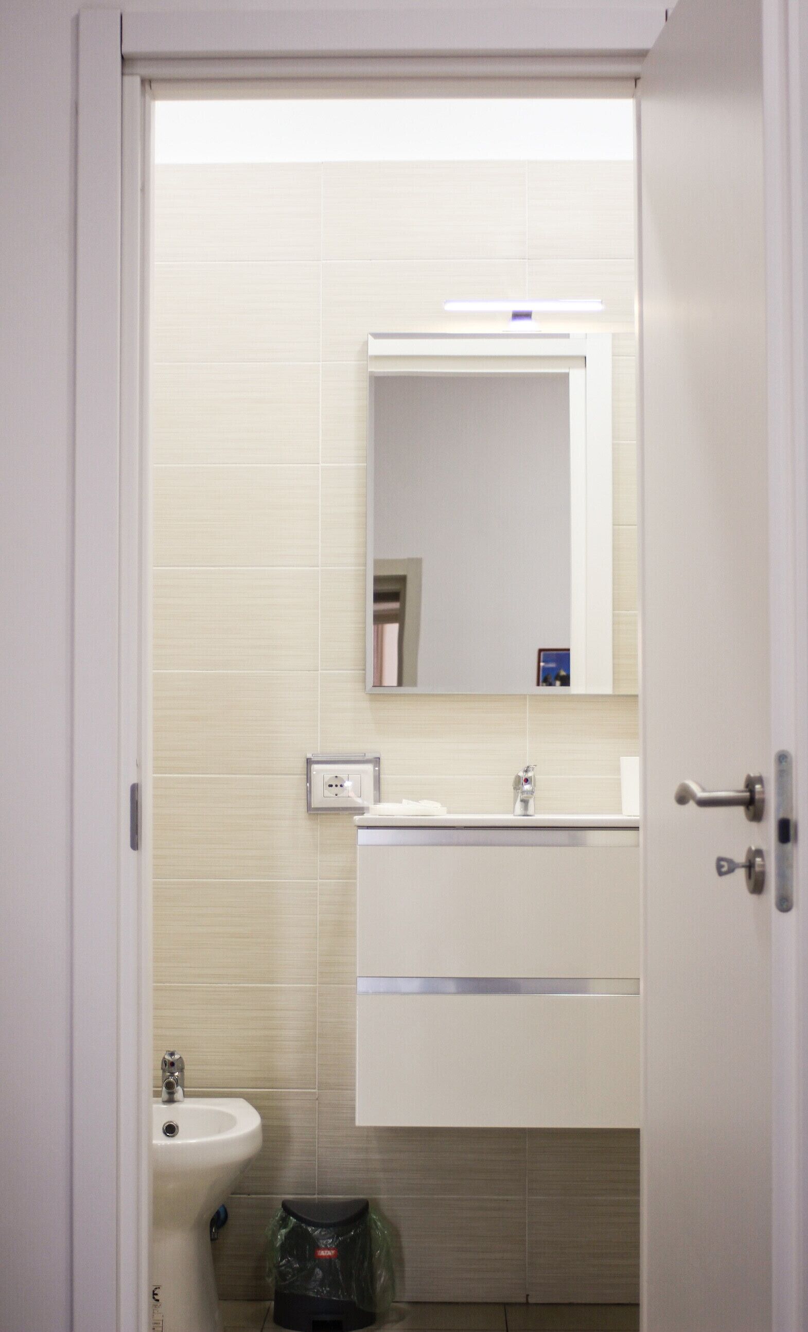 Foto - Corso Umberto 22 Guest House