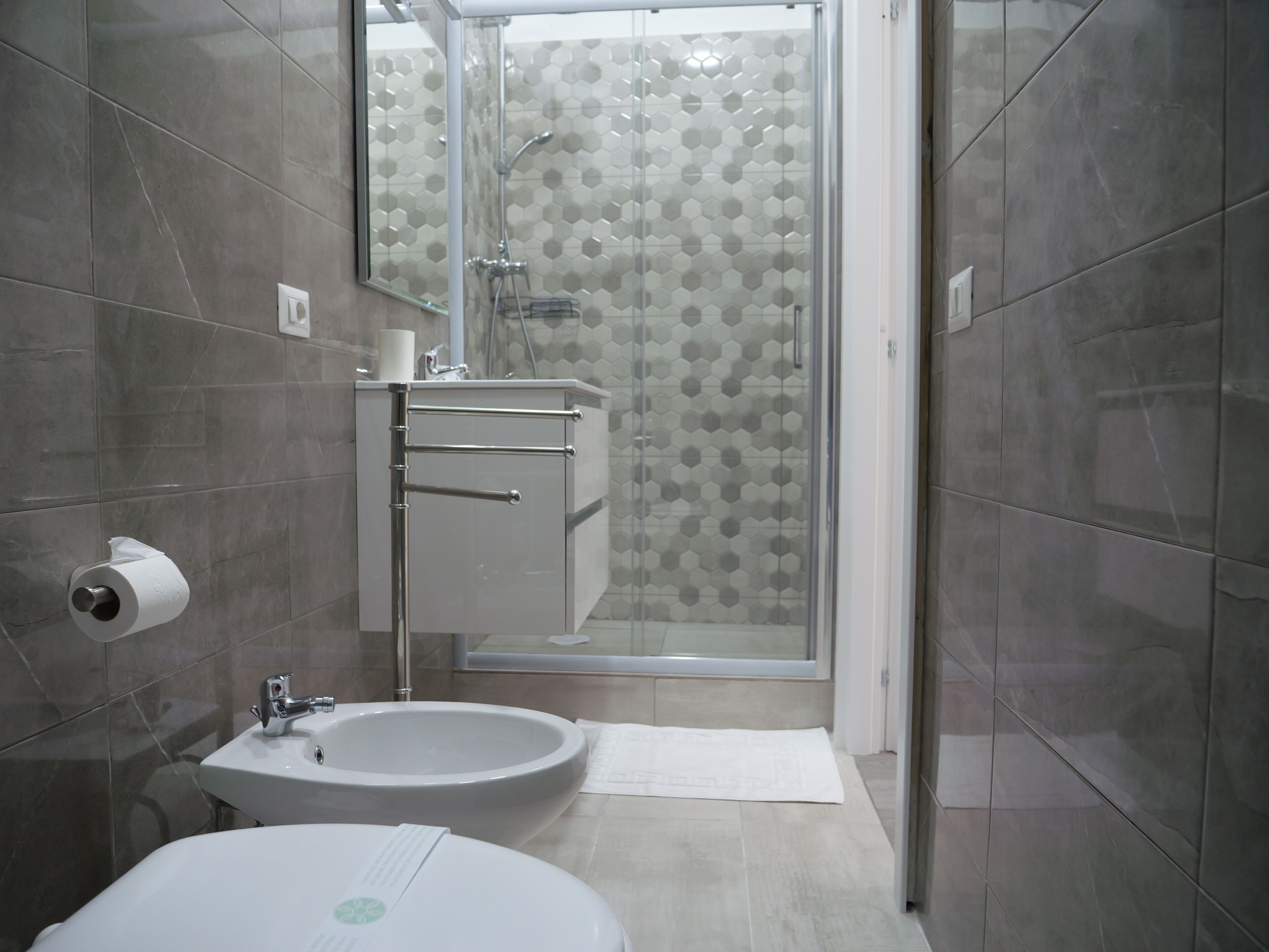 Photo - Corso Umberto 22 Guest House