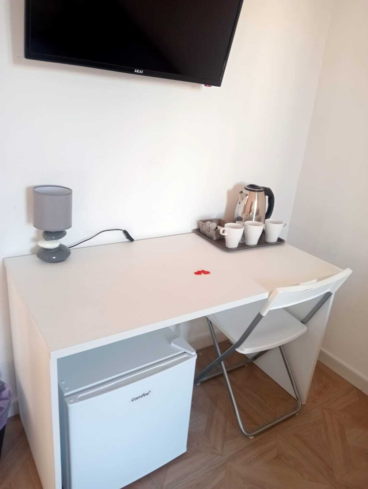 Photo - Corso Umberto 22 Guest House