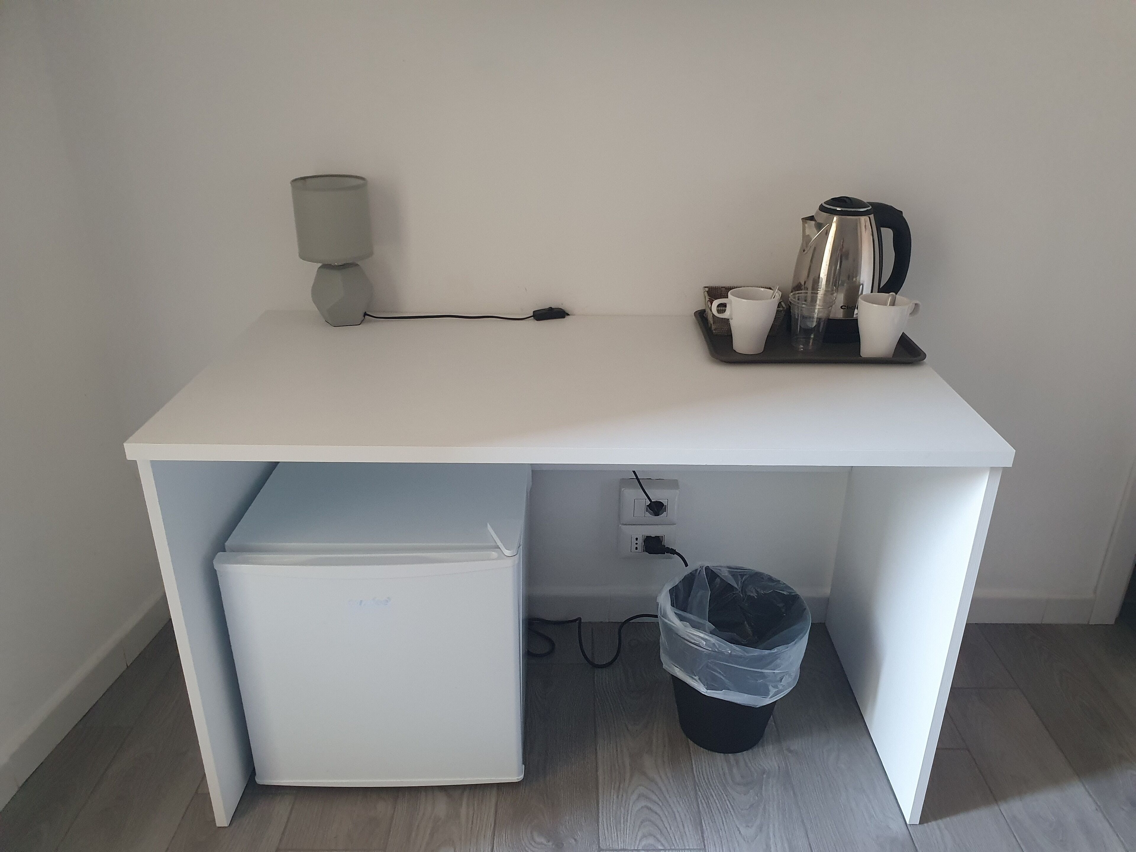 Photo - Corso Umberto 22 Guest House