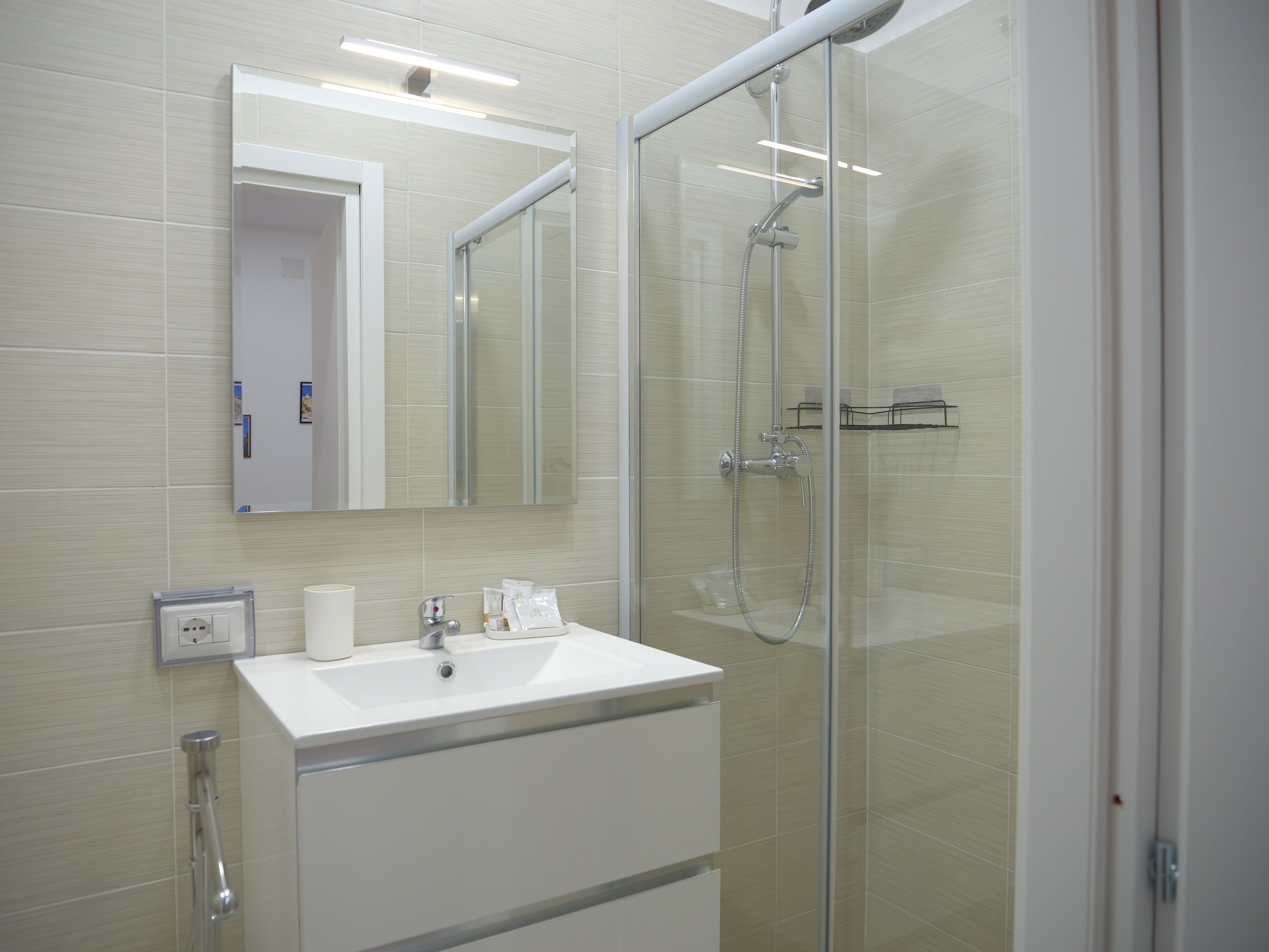 Photo - Corso Umberto 22 Guest House