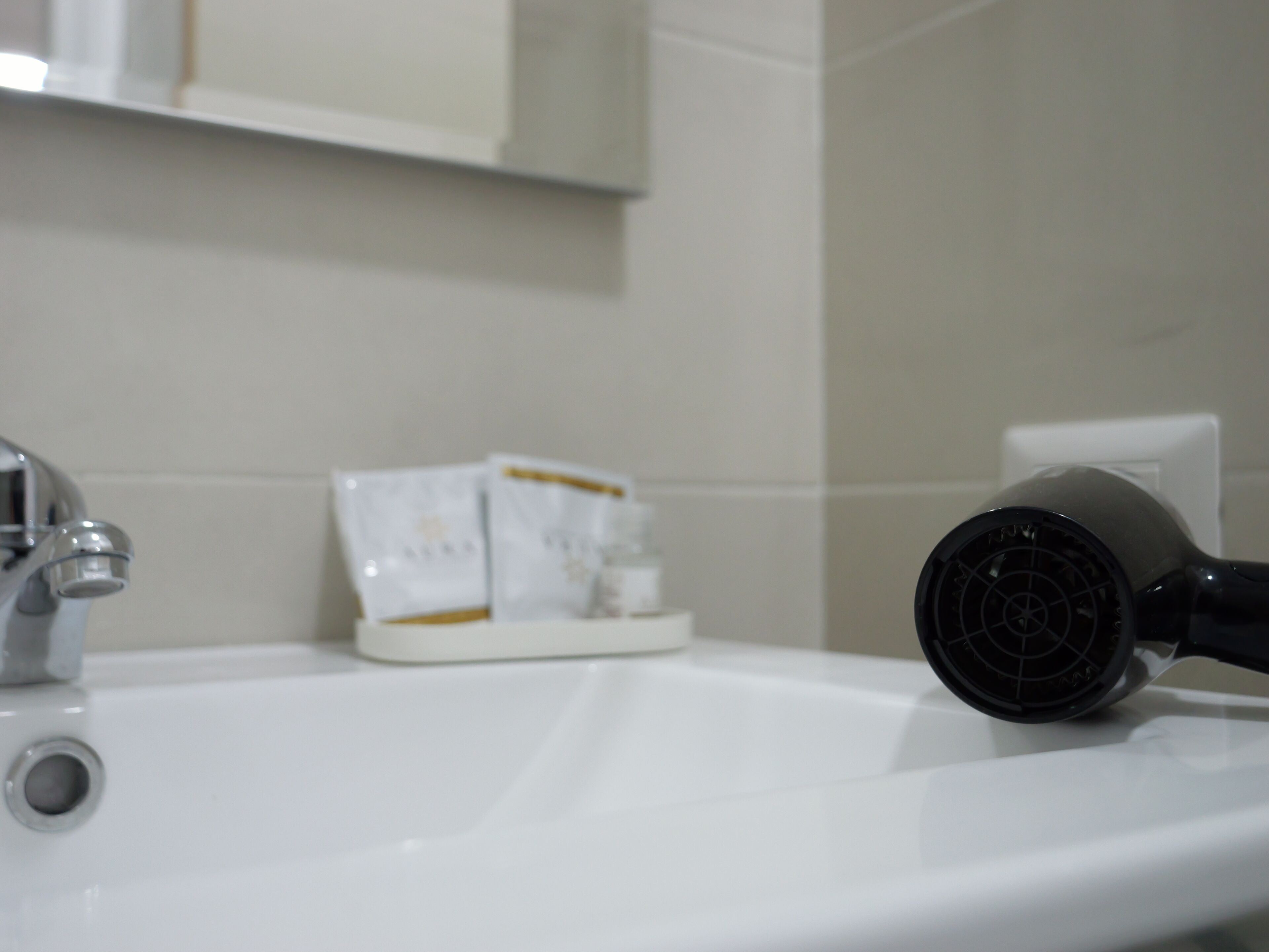 Foto - Corso Umberto 22 Guest House
