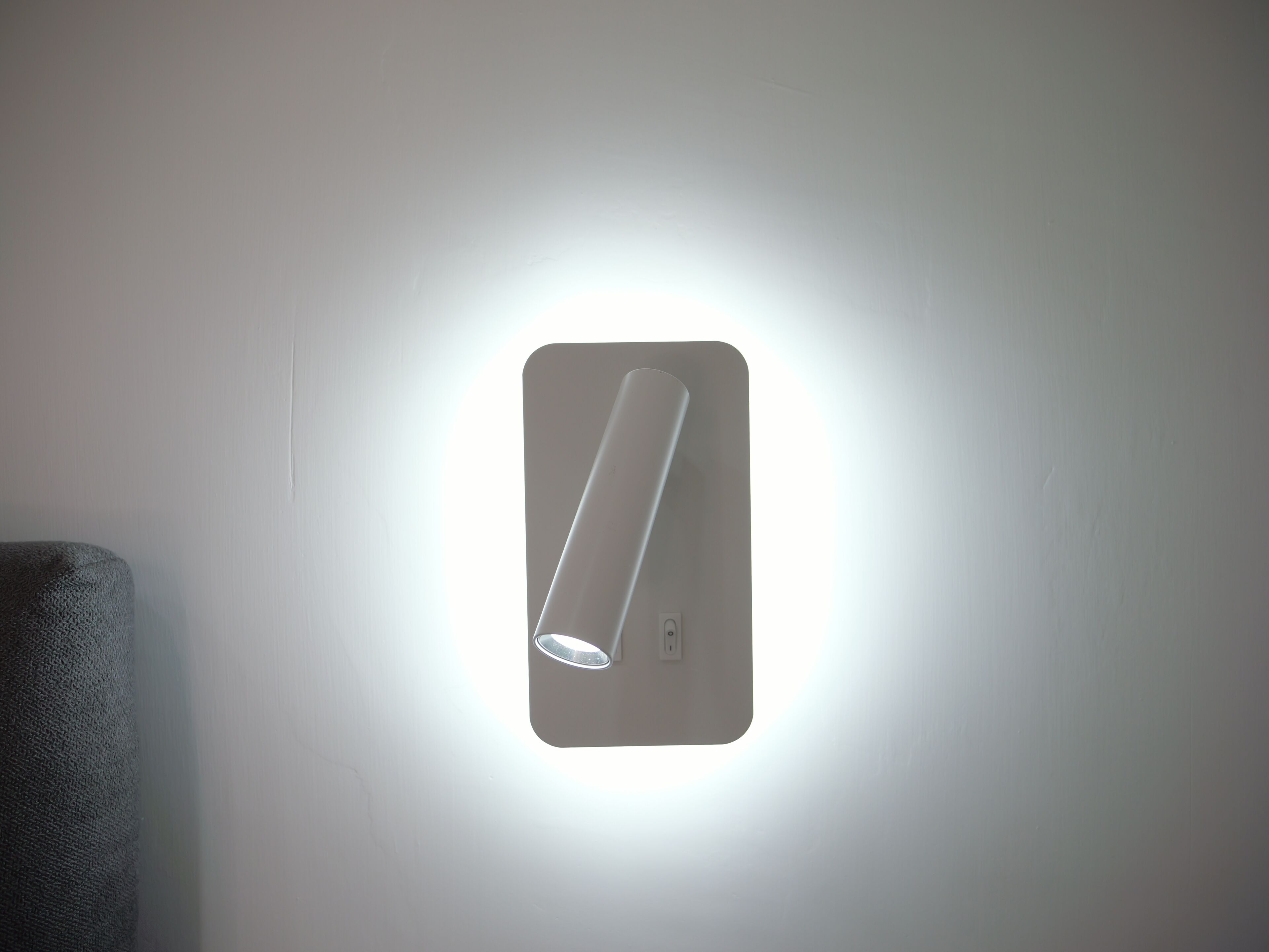 Photo - Corso Umberto 22 Guest House