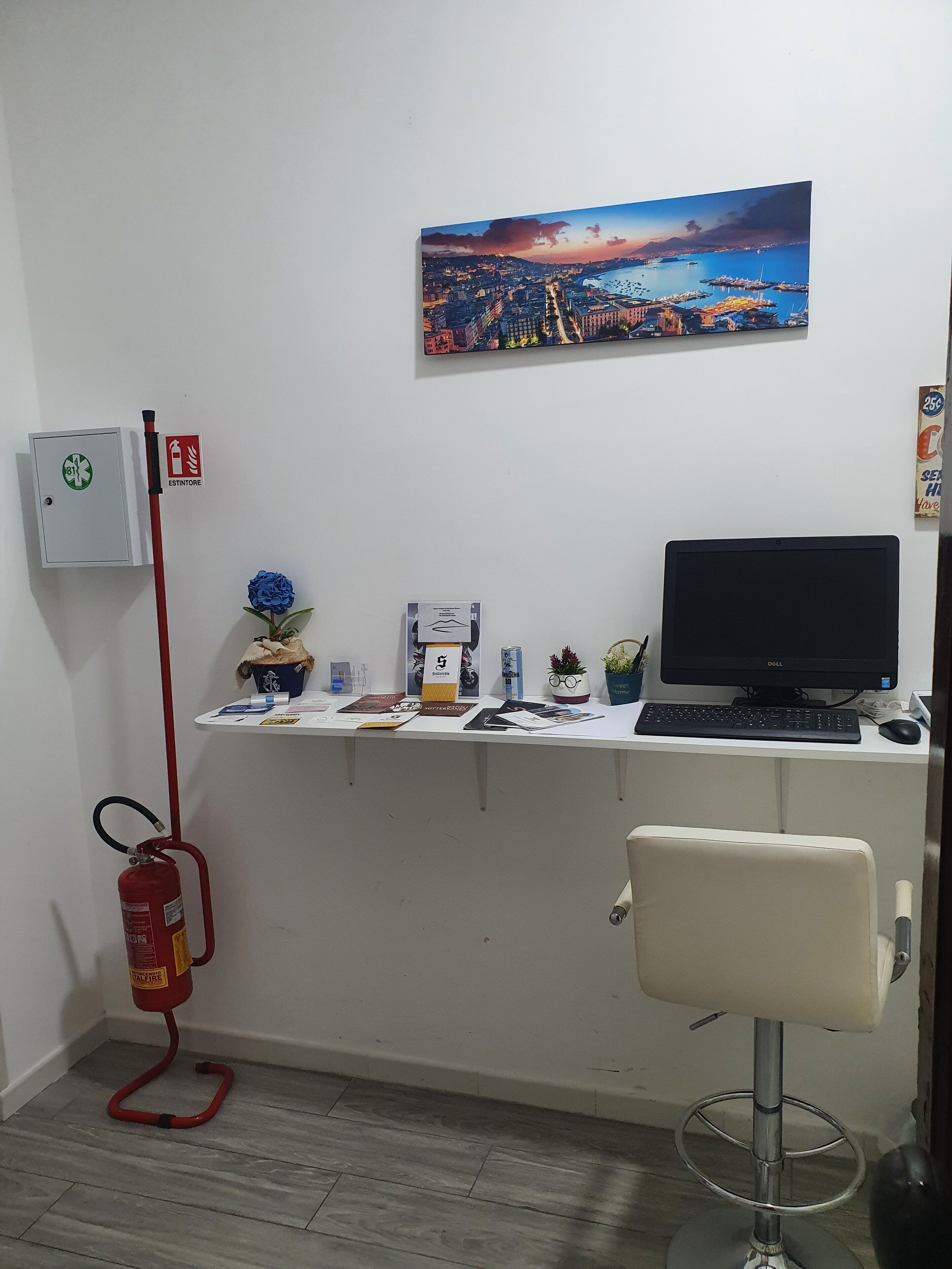 Photo - Corso Umberto 22 Guest House