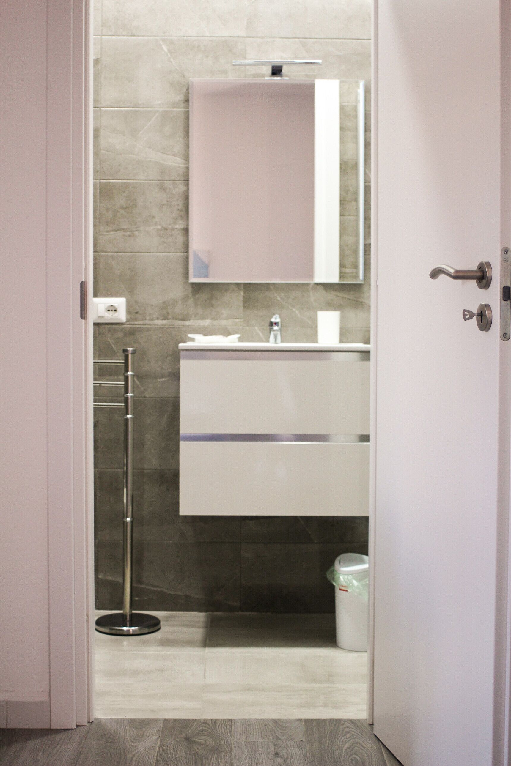 Foto - Corso Umberto 22 Guest House
