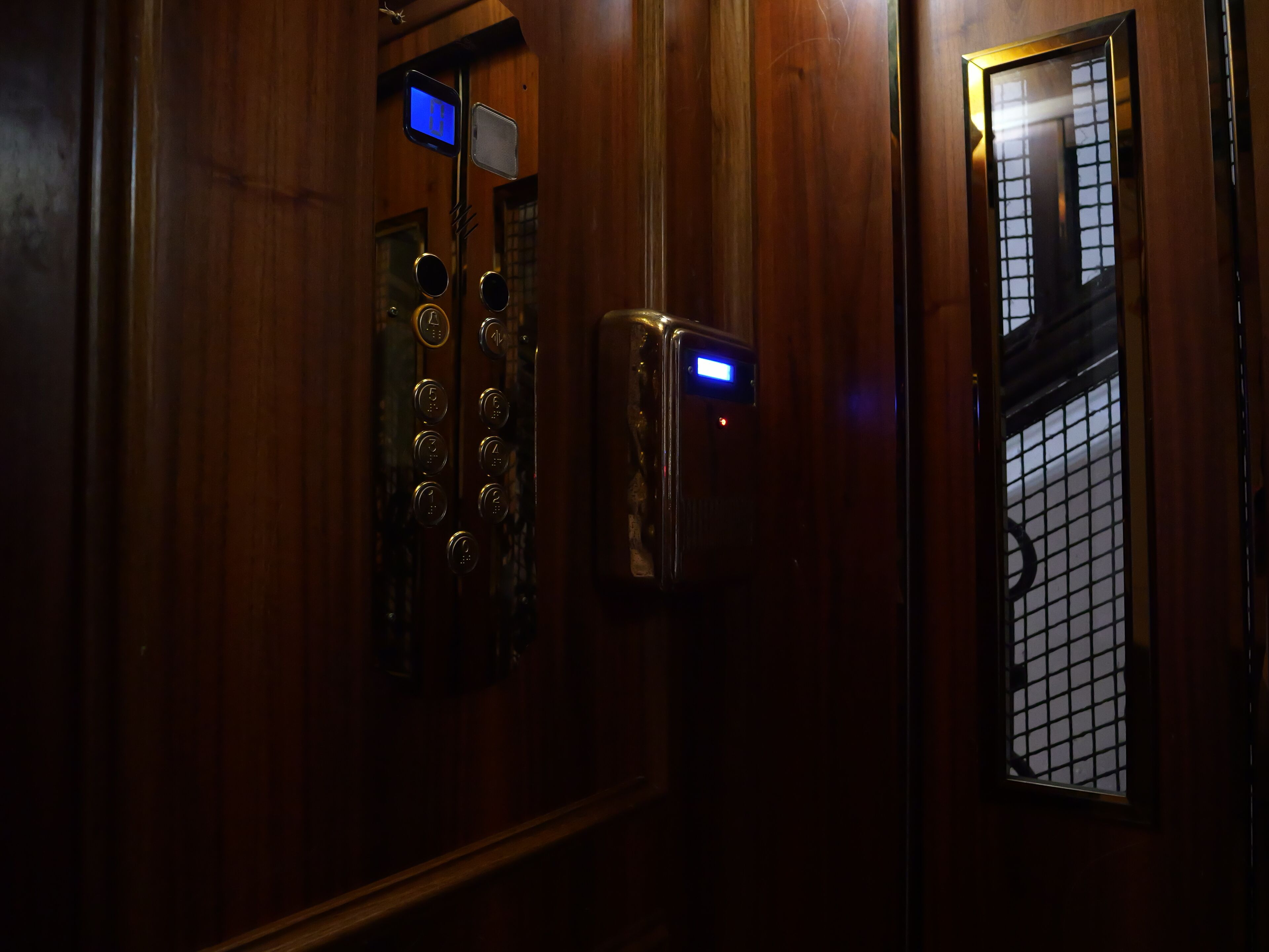 Foto - Corso Umberto 22 Guest House
