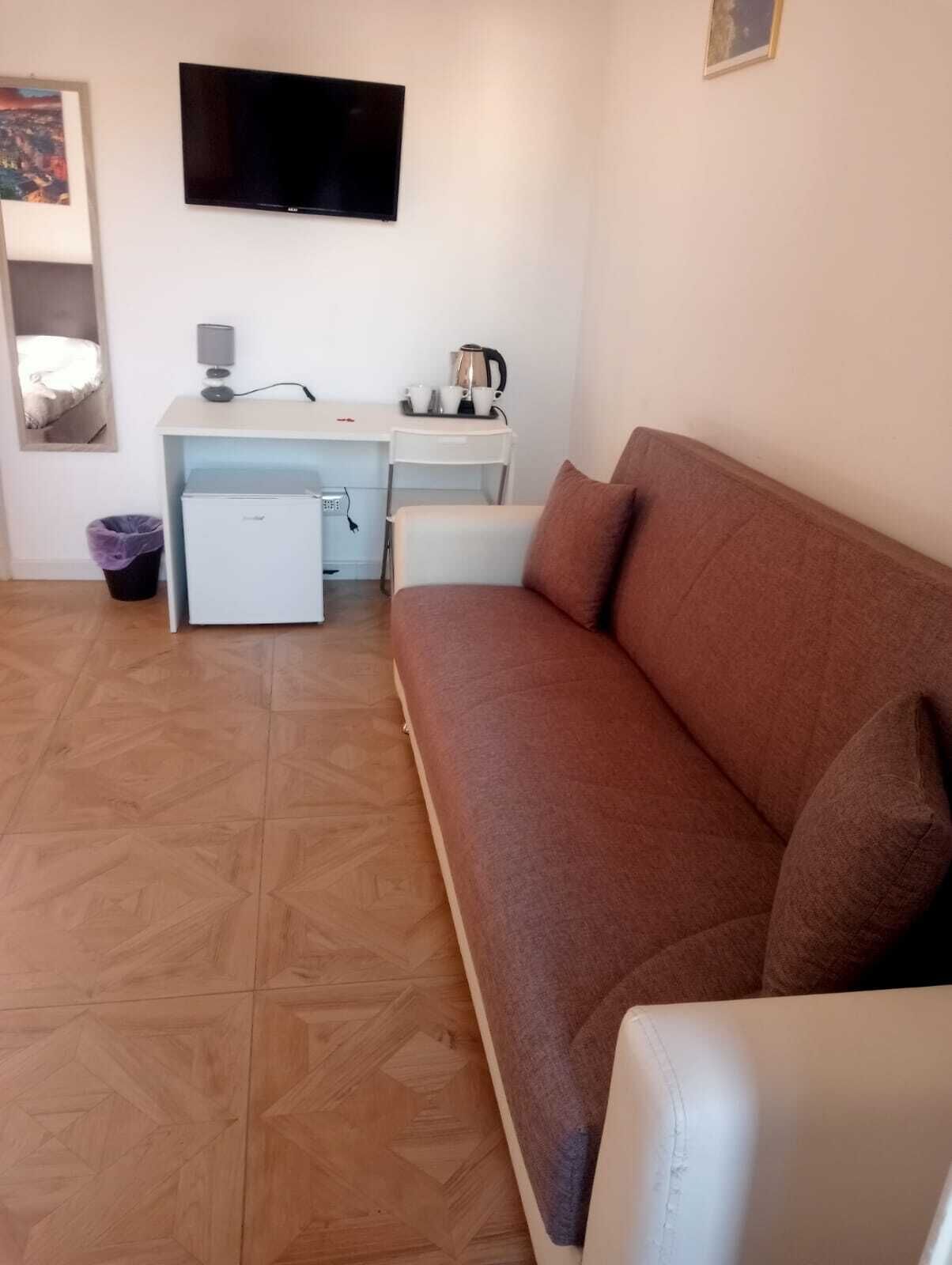 Photo - Corso Umberto 22 Guest House