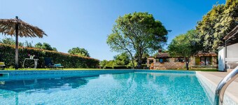 Lovely home in Rovinj