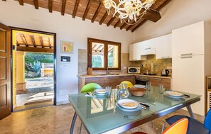 Image sans description, 3 de 34, bouton