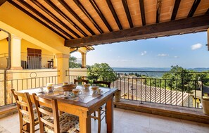 Image sans description, 4 de 34, bouton