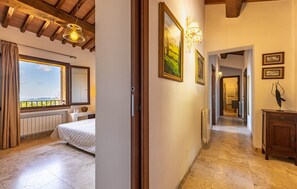 Image sans description, 5 de 34, bouton