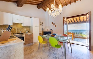 Image sans description, 2 de 34, bouton