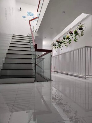 Exterior - HueTho Homestay (Hue)