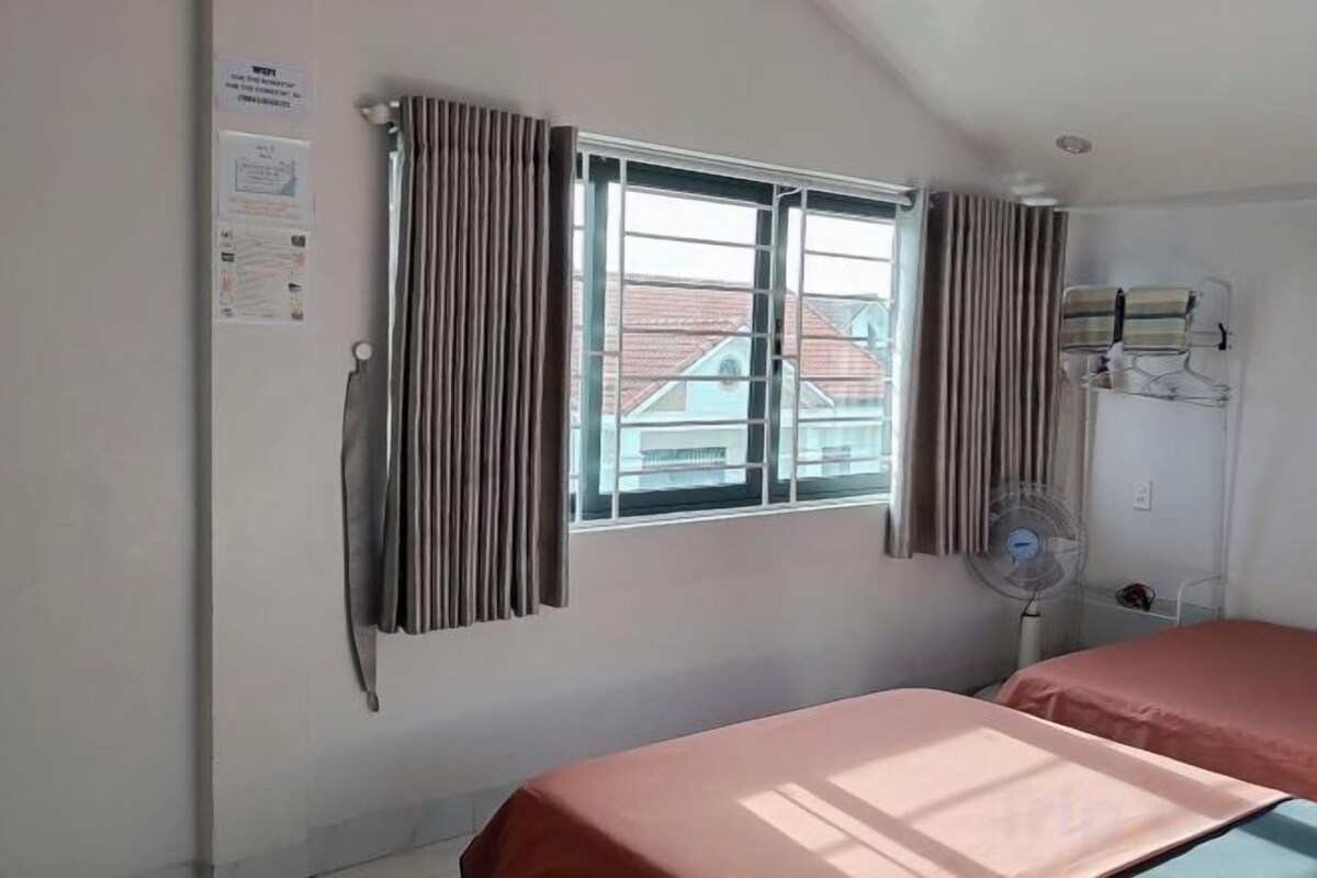 Kamar