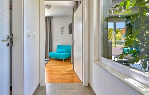 Interior - Beautiful home in Zadar (Zadar)