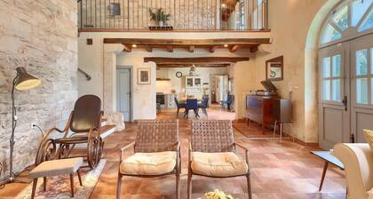 Amazing home in Svetvincenat with sauna