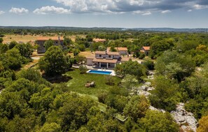Exterior - Cozy home in Labin - Rabac (Labin - Rabac)