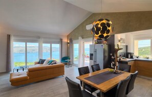 Interior - Amazing home in Moscenicka Draga (Moscenicka Draga)