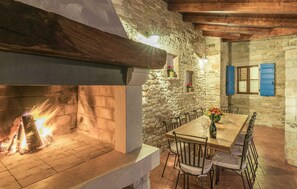 Servei de restauració