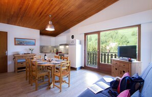 Télévision, lecteur de DVD