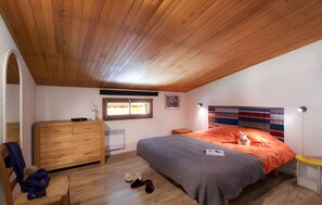 3 dormitorios, tabla de planchar con plancha, wifi gratis