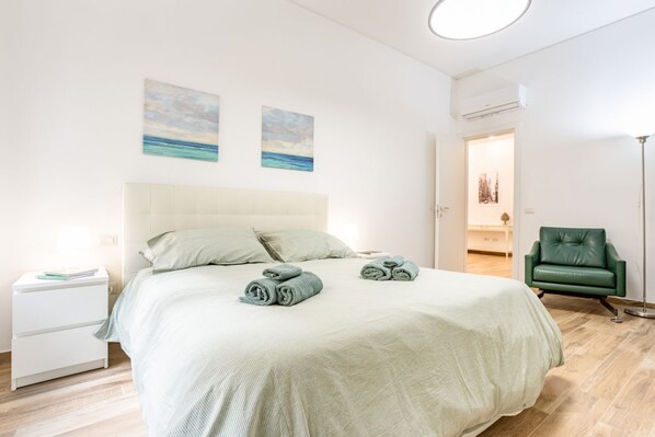2 camere