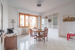 Ristoranti