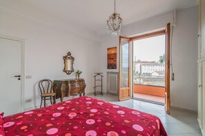 3 bedrooms, Internet