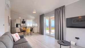 Oppholdsområde