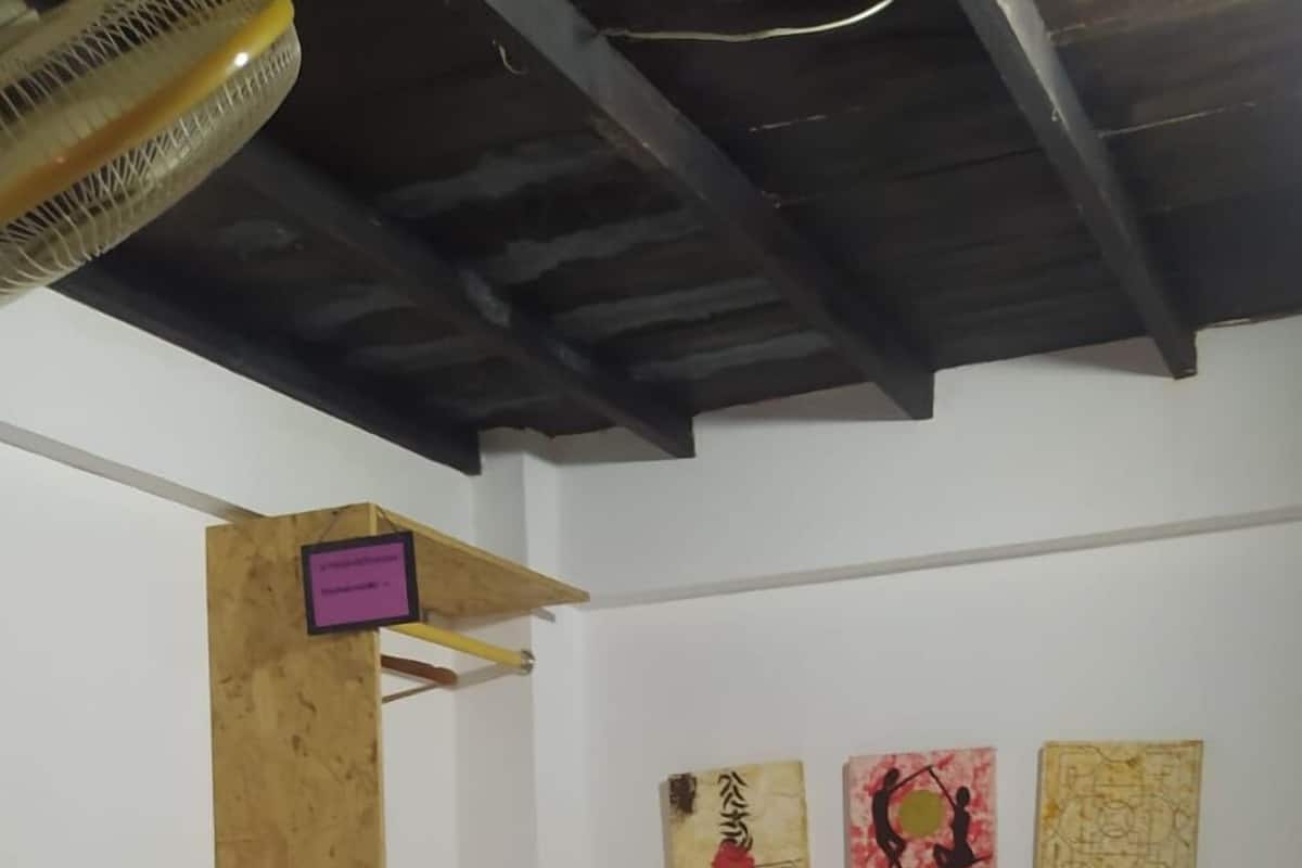 Habitación doble económica | Ropa de cama hipoalergénica y decoración personalizada