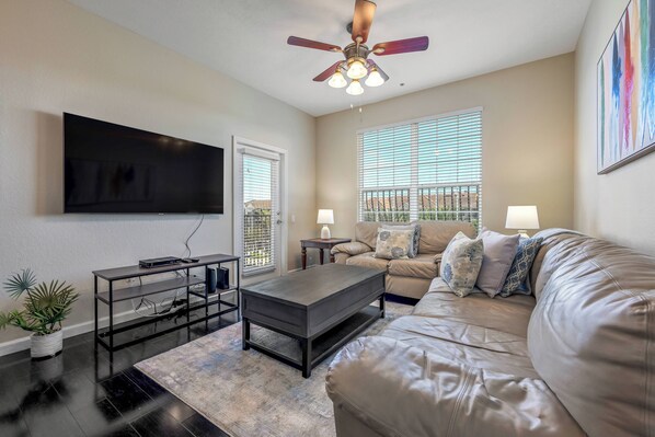 Image sans description, 1 de 94, bouton