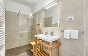 تجهيزات دش، مجففات شعر